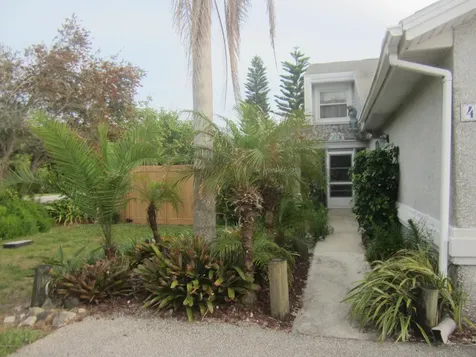 4401 Seagate Lane N St. Augustine FL 32084