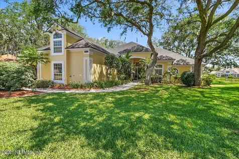 12511 Mission Hills Circle N Jacksonville FL 32225