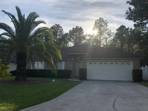 12040 Shooting Star Court Jacksonville FL 32246