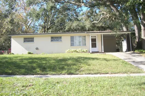315 Gwinnett Road Orange Park FL 32073