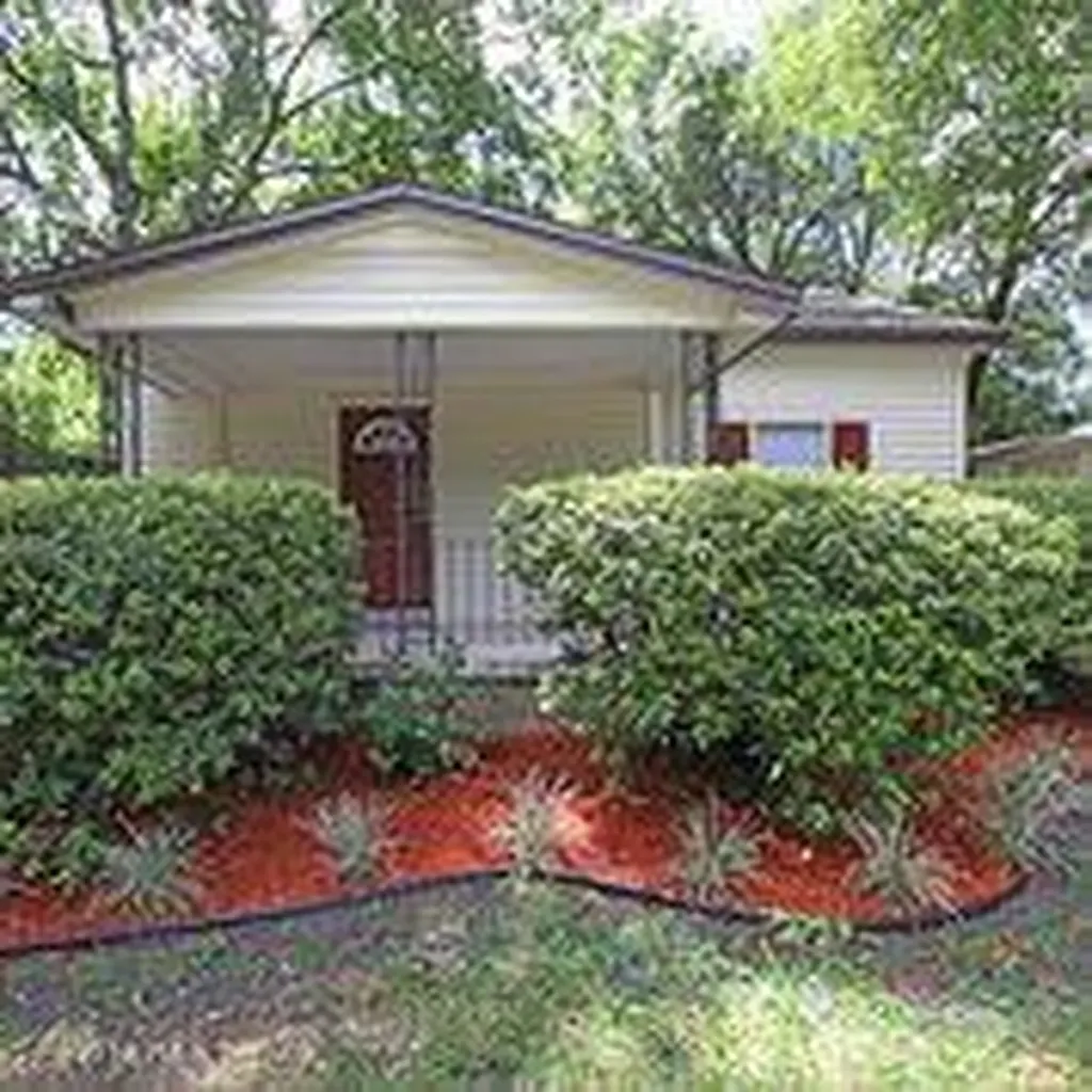 3238 Ernest Street Jacksonville FL 32205