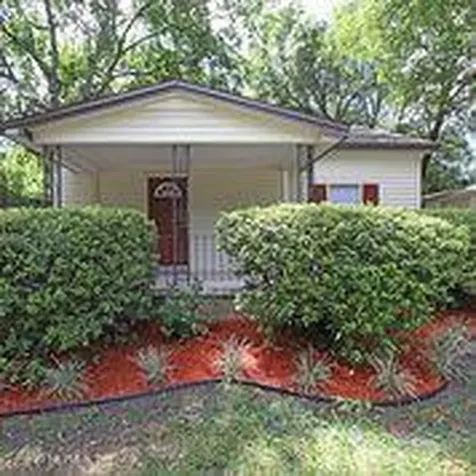 3238 Ernest Street Jacksonville FL 32205