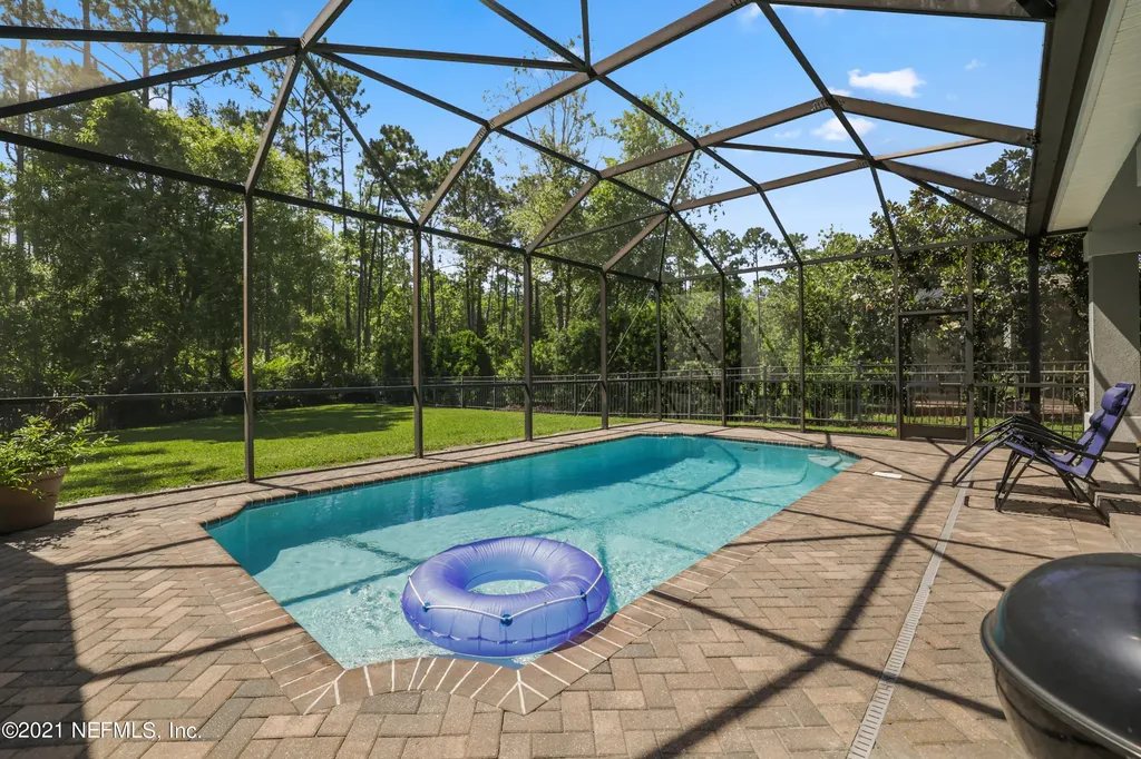 84 Perdido Key Court Ponte Vedra FL 32081