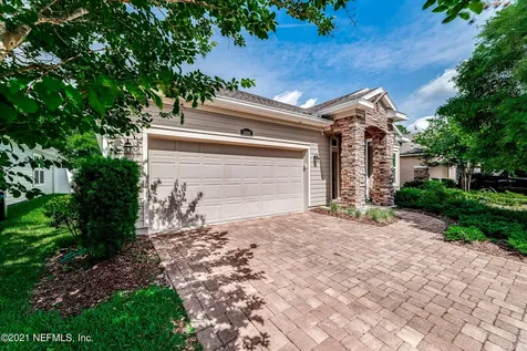 16086 Tisons Bluff Road Jacksonville FL 32218