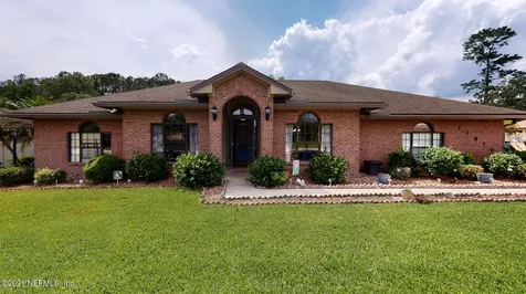 11870 Remsen Road Jacksonville FL 32223