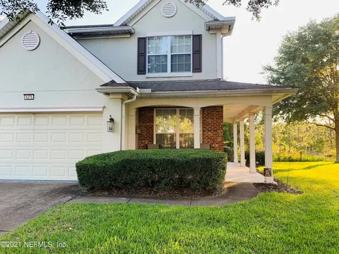 6375 Autumn Berry Circle Jacksonville FL 32258
