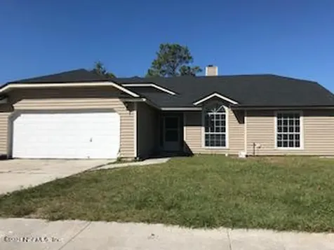 13315 Currituck Drive N Jacksonville FL 32225