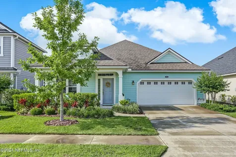 256 Tavernier Drive Ponte Vedra FL 32081