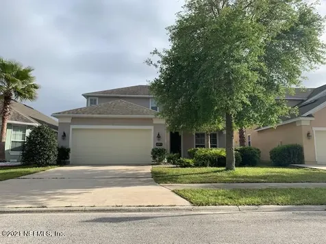 11973 Diamond Springs Drive Jacksonville FL 32246
