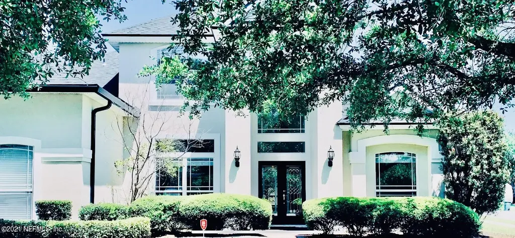 13825 Waterchase Way Jacksonville FL 32224