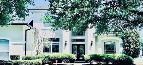 13825 Waterchase Way Jacksonville FL 32224