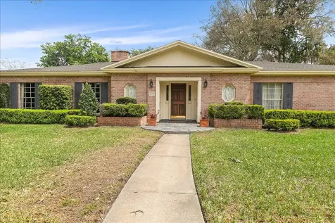 9141 Bay Cove Lane Jacksonville FL 32257