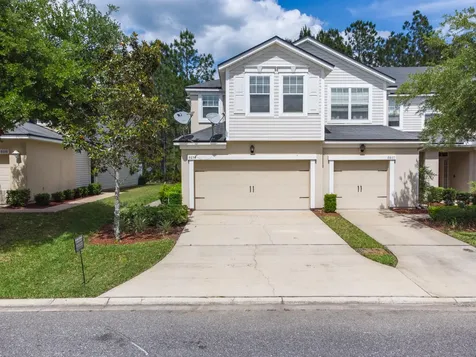 8654 Ribbon Falls Lane Jacksonville FL 32244