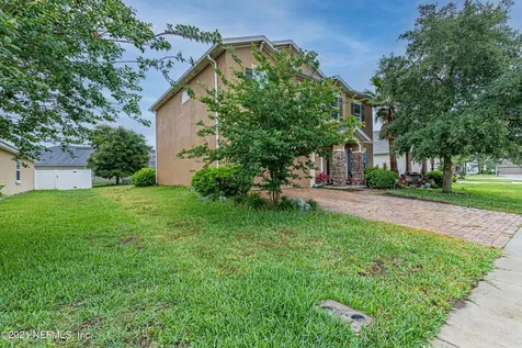 91 Bradford Lake Circle Jacksonville FL 32218