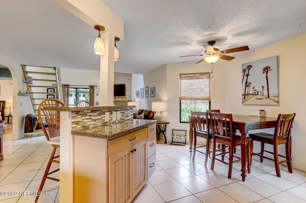1756 Riley Street Jacksonville Beach FL 32250