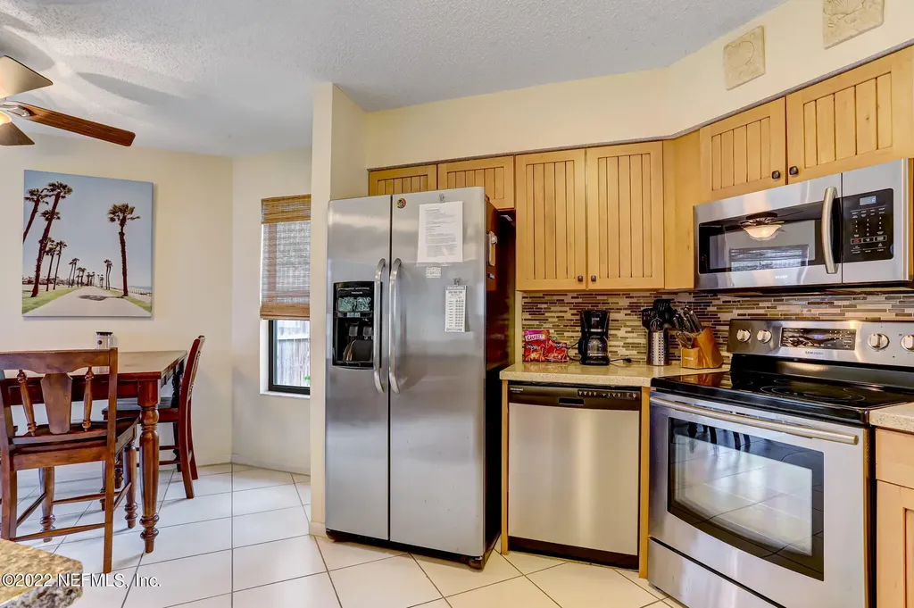 1756 Riley Street Jacksonville Beach FL 32250