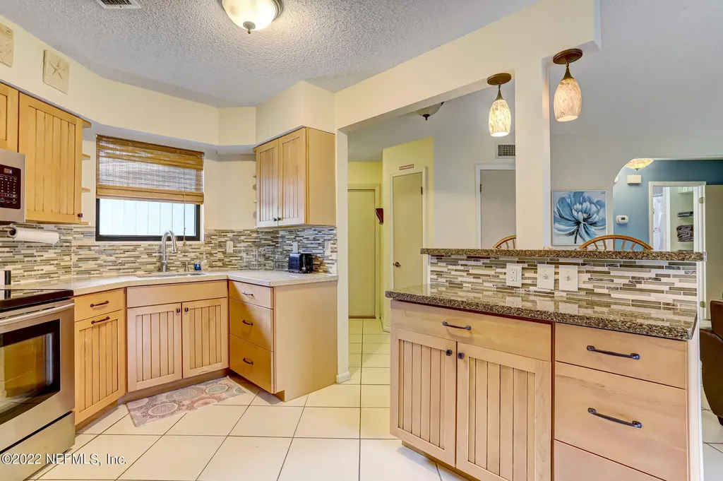 1756 Riley Street Jacksonville Beach FL 32250