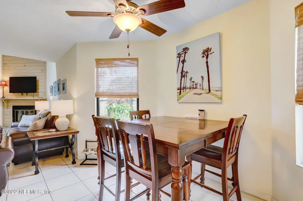 1756 Riley Street Jacksonville Beach FL 32250