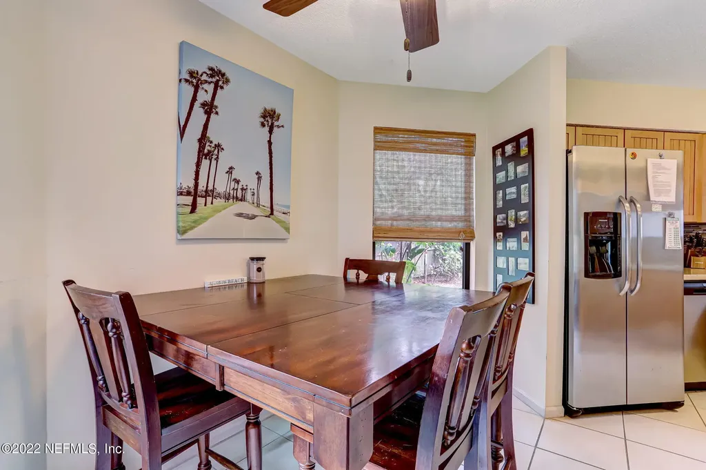 1756 Riley Street Jacksonville Beach FL 32250