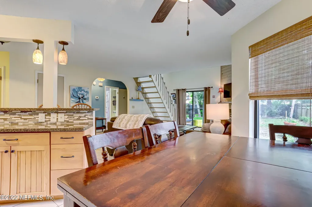 1756 Riley Street Jacksonville Beach FL 32250