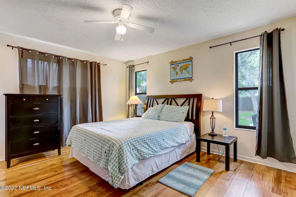 1756 Riley Street Jacksonville Beach FL 32250