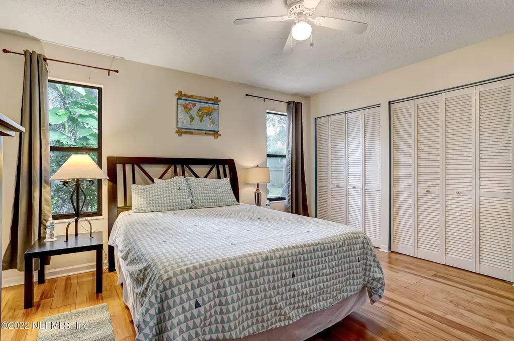 1756 Riley Street Jacksonville Beach FL 32250