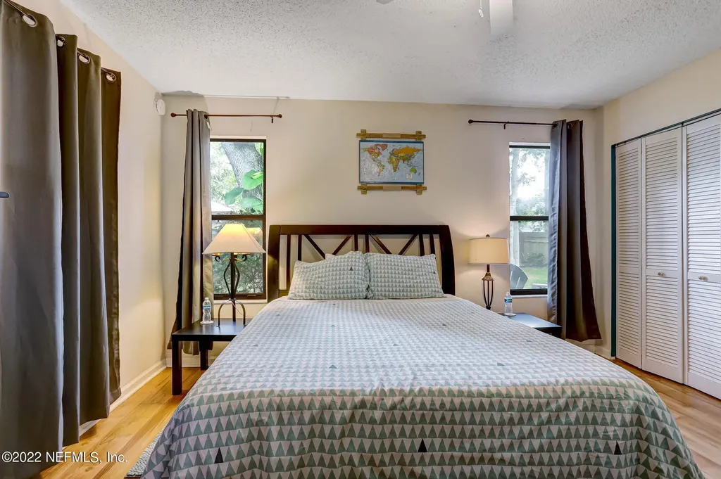 1756 Riley Street Jacksonville Beach FL 32250