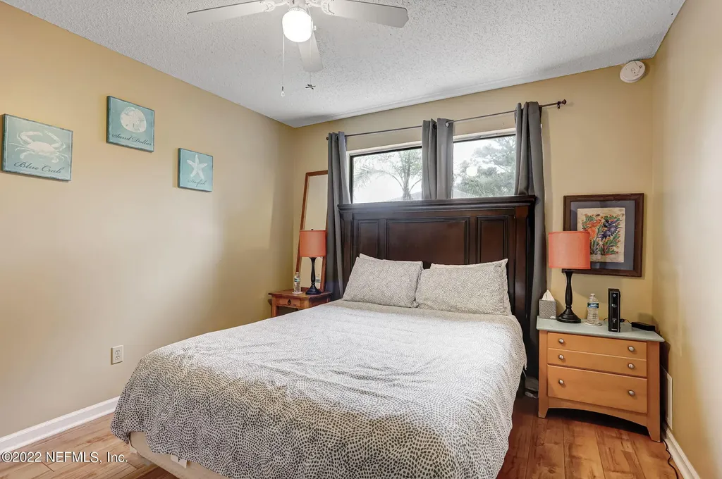1756 Riley Street Jacksonville Beach FL 32250