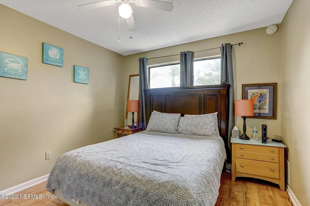 1756 Riley Street Jacksonville Beach FL 32250