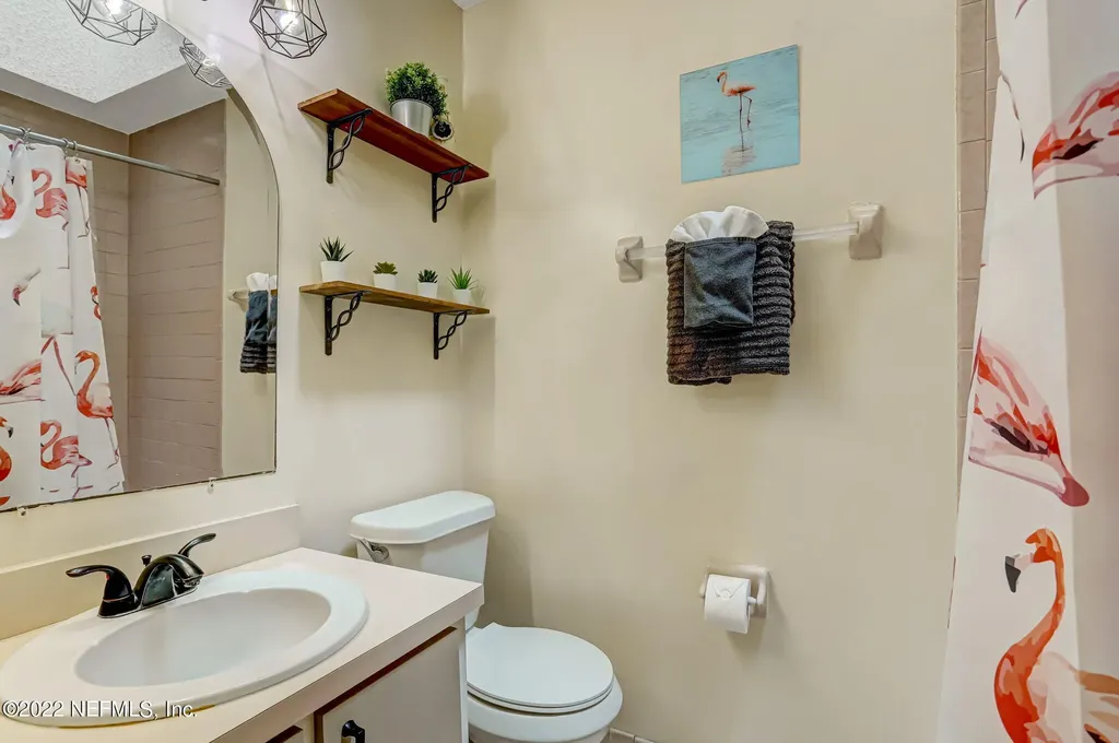 1756 Riley Street Jacksonville Beach FL 32250