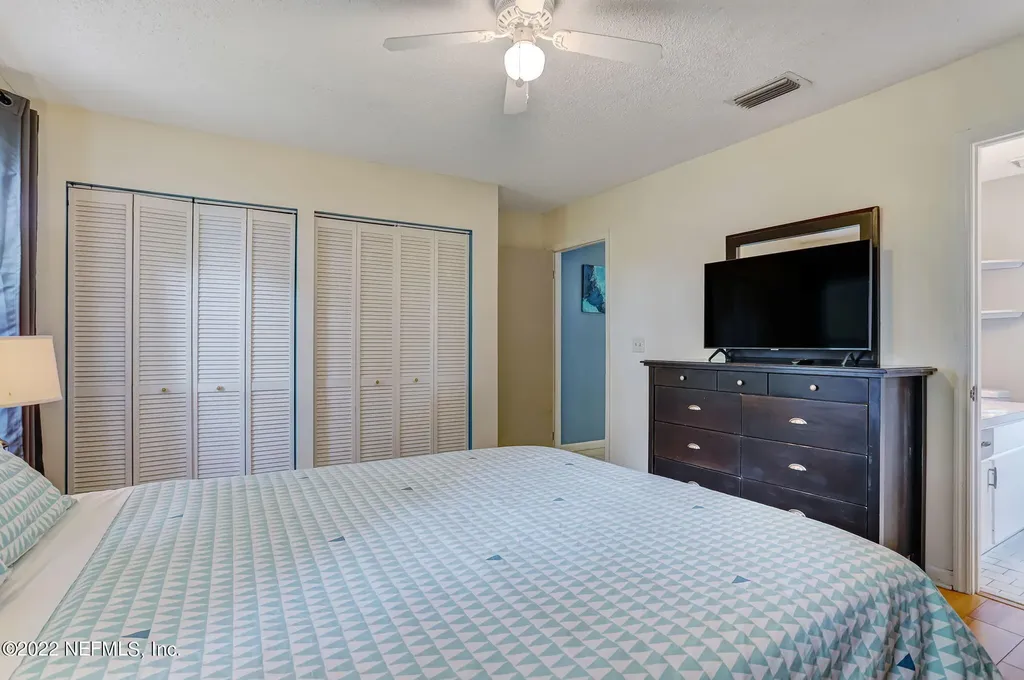 1756 Riley Street Jacksonville Beach FL 32250