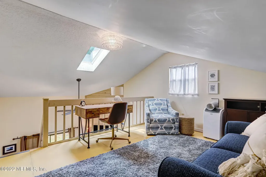 1756 Riley Street Jacksonville Beach FL 32250