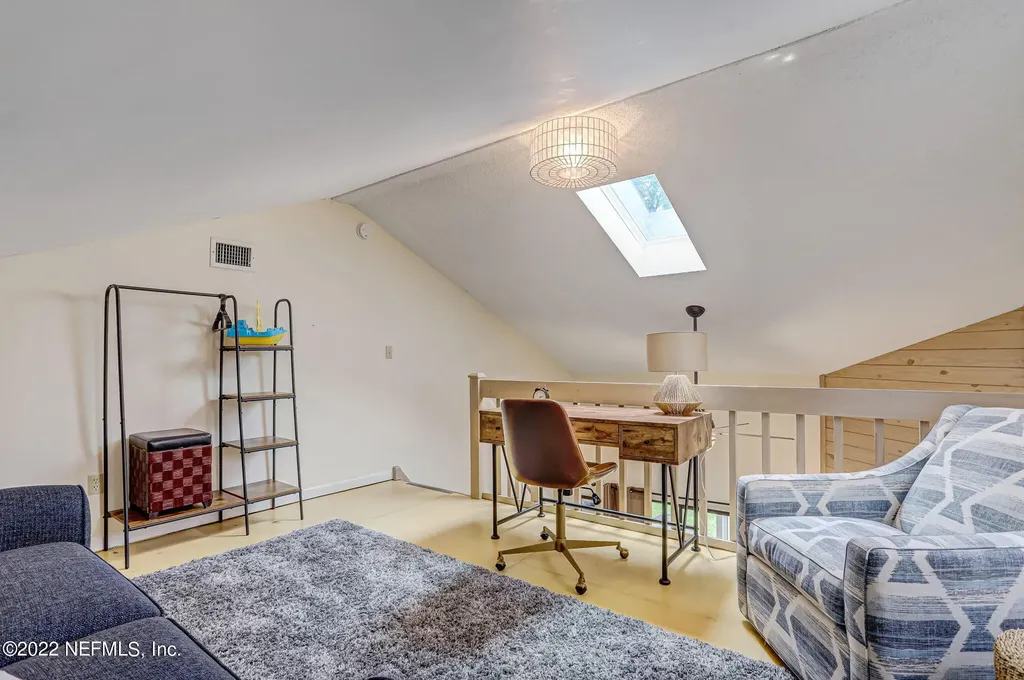 1756 Riley Street Jacksonville Beach FL 32250