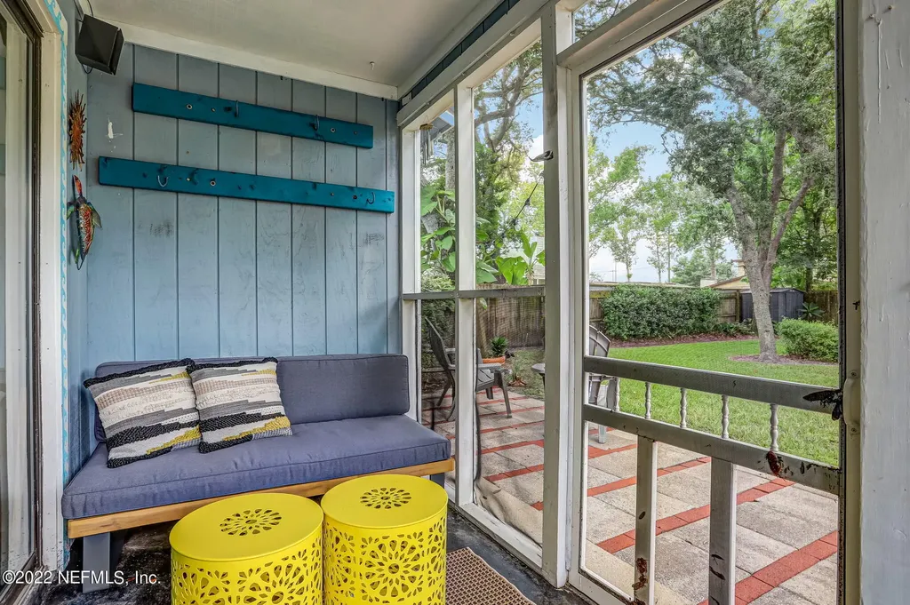1756 Riley Street Jacksonville Beach FL 32250