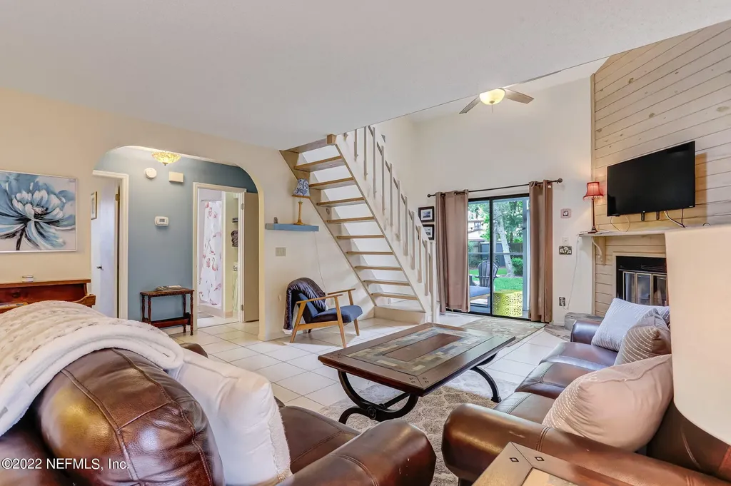 1756 Riley Street Jacksonville Beach FL 32250