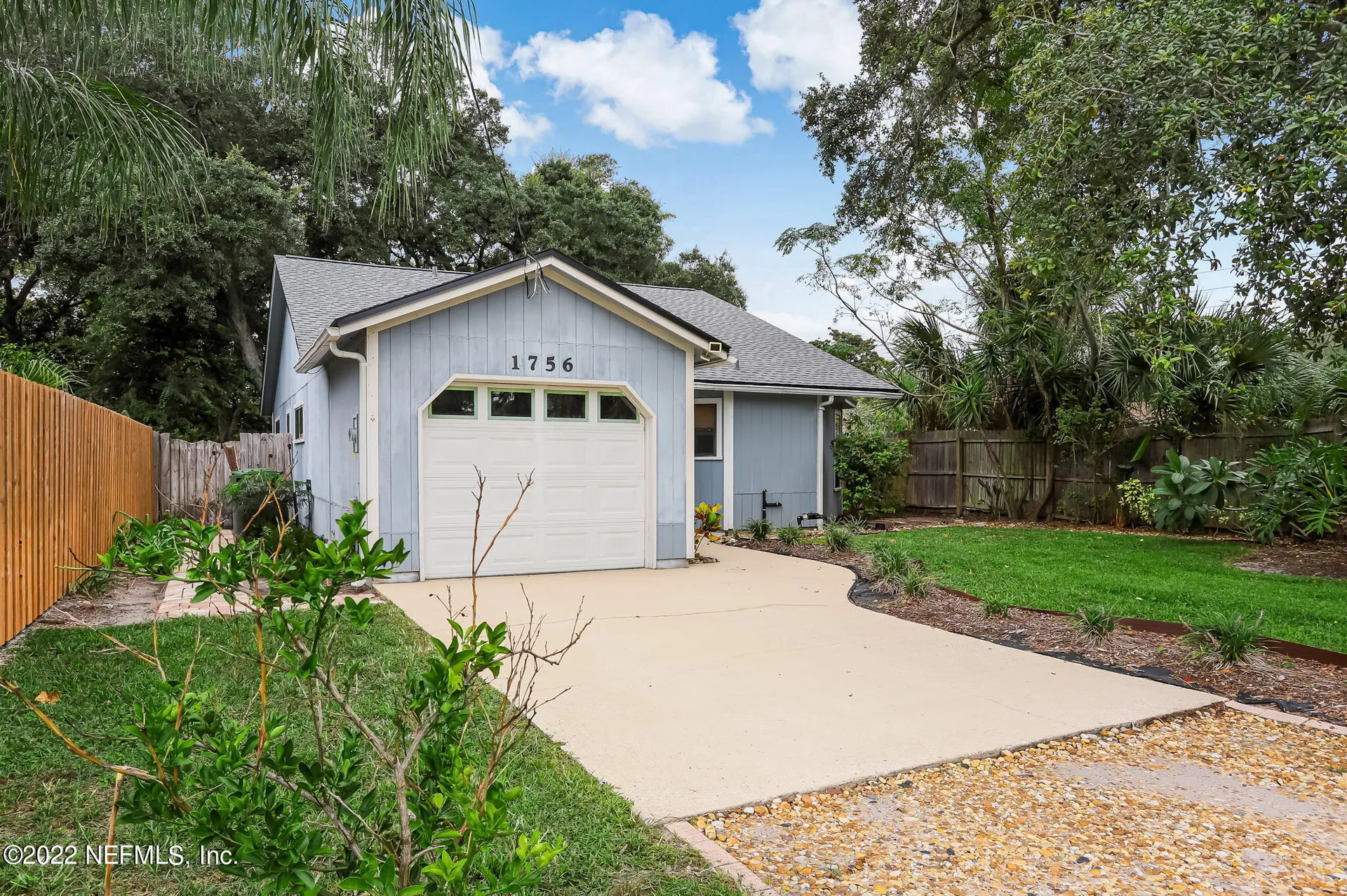 1756 Riley Street Jacksonville Beach FL 32250