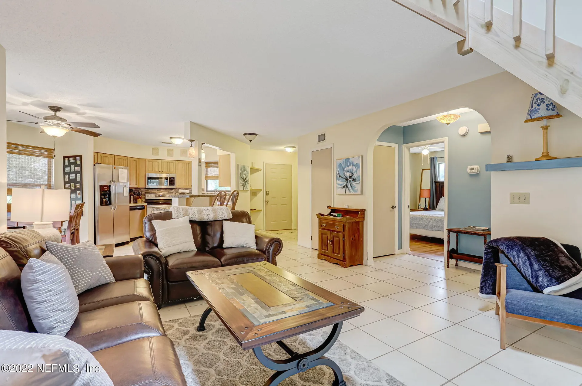 1756 Riley Street Jacksonville Beach FL 32250