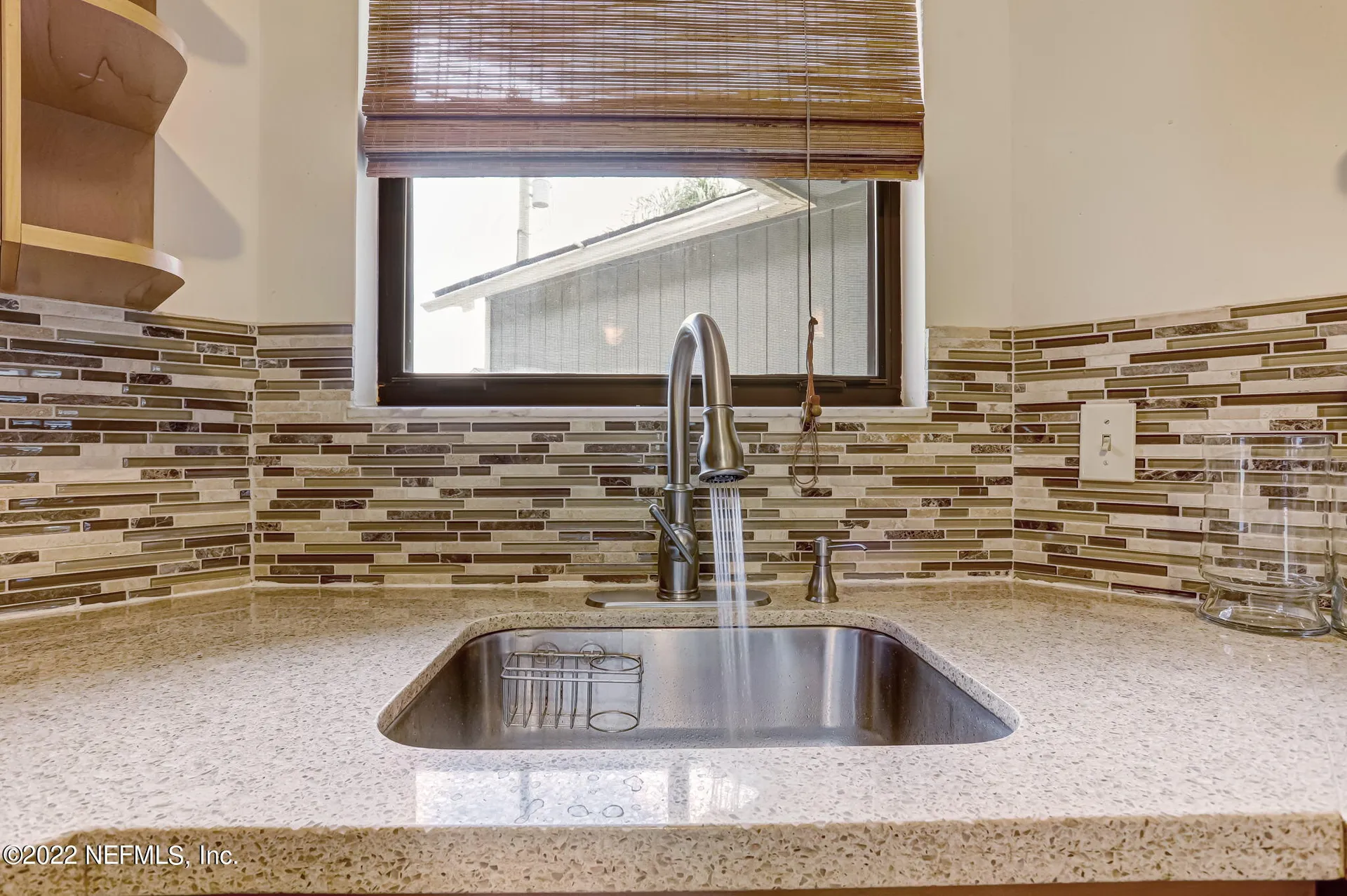 1756 Riley Street Jacksonville Beach FL 32250
