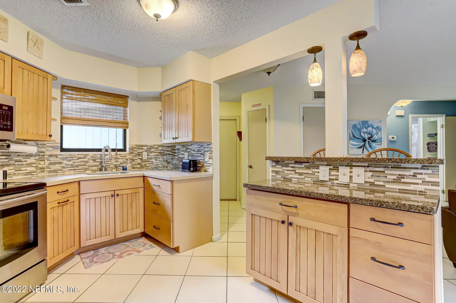 1756 Riley Street Jacksonville Beach FL 32250