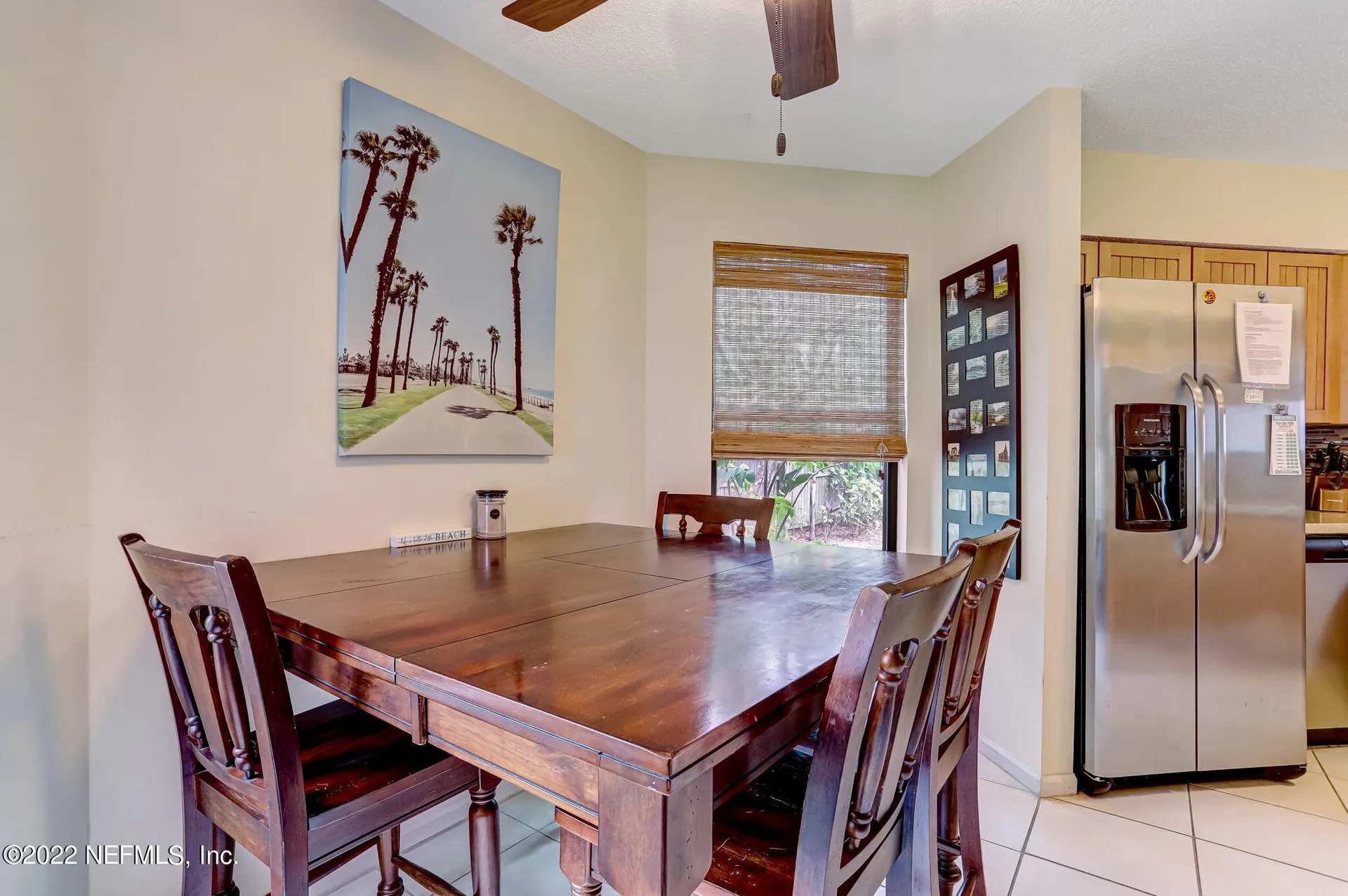 1756 Riley Street Jacksonville Beach FL 32250