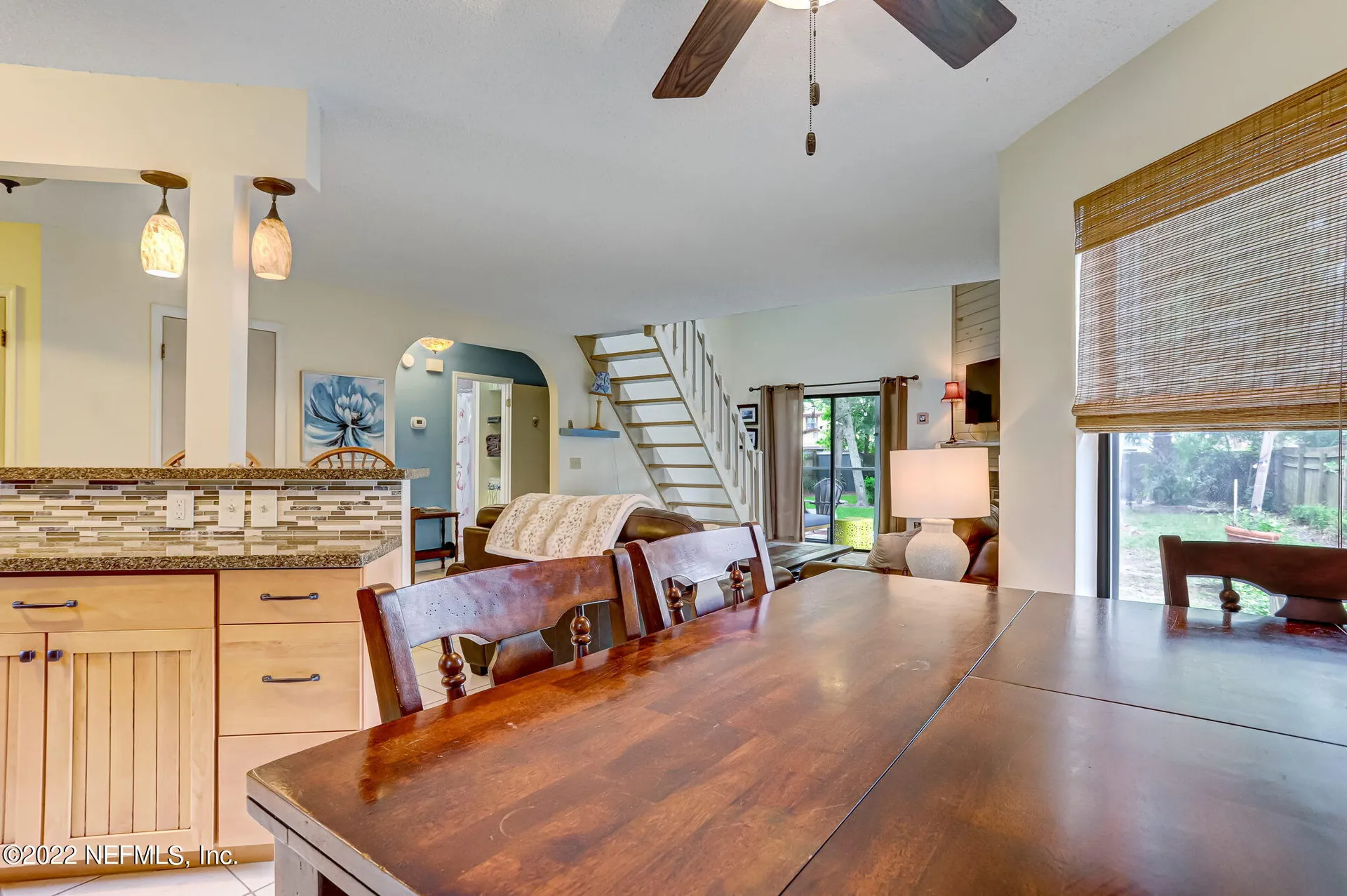 1756 Riley Street Jacksonville Beach FL 32250