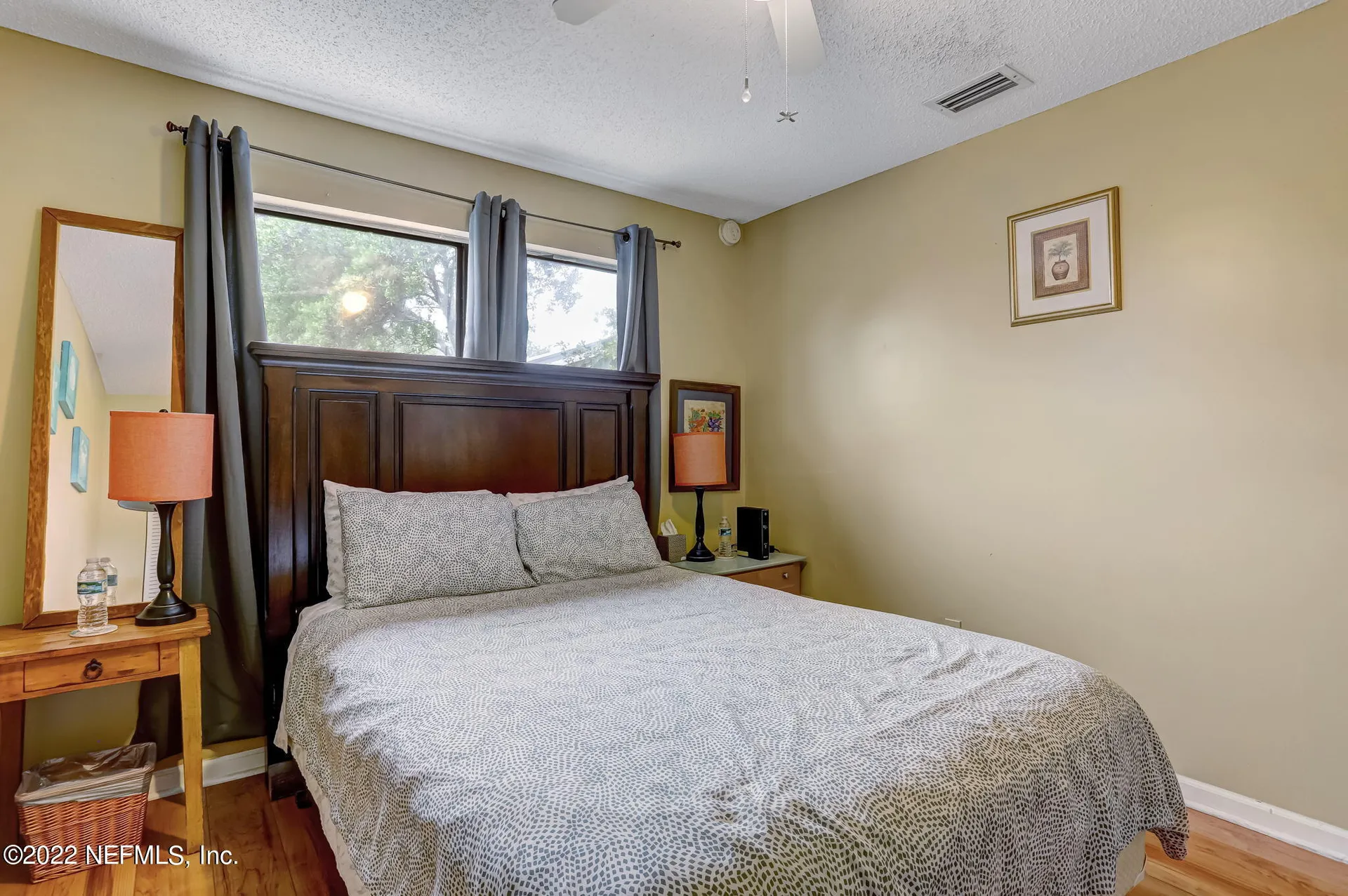 1756 Riley Street Jacksonville Beach FL 32250