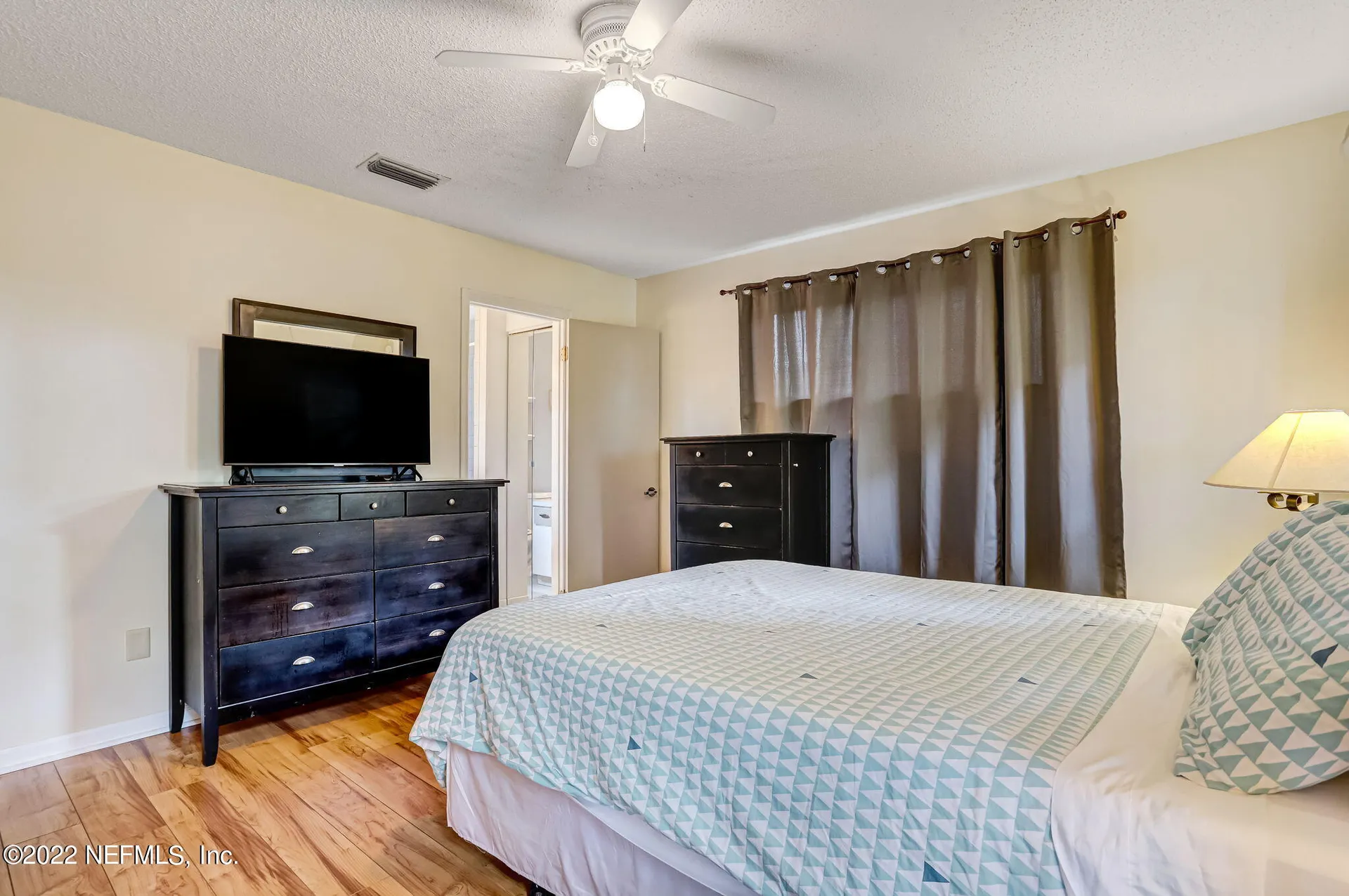 1756 Riley Street Jacksonville Beach FL 32250