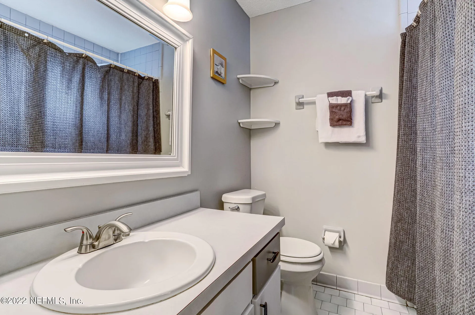 1756 Riley Street Jacksonville Beach FL 32250