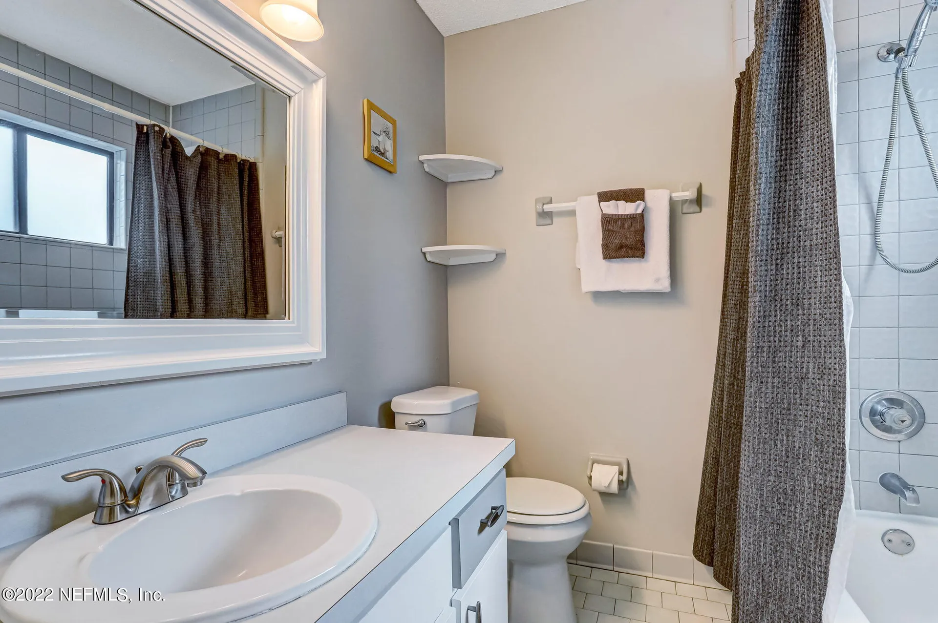 1756 Riley Street Jacksonville Beach FL 32250