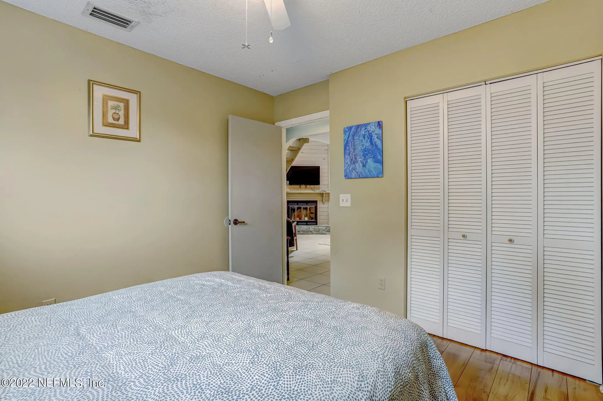 1756 Riley Street Jacksonville Beach FL 32250