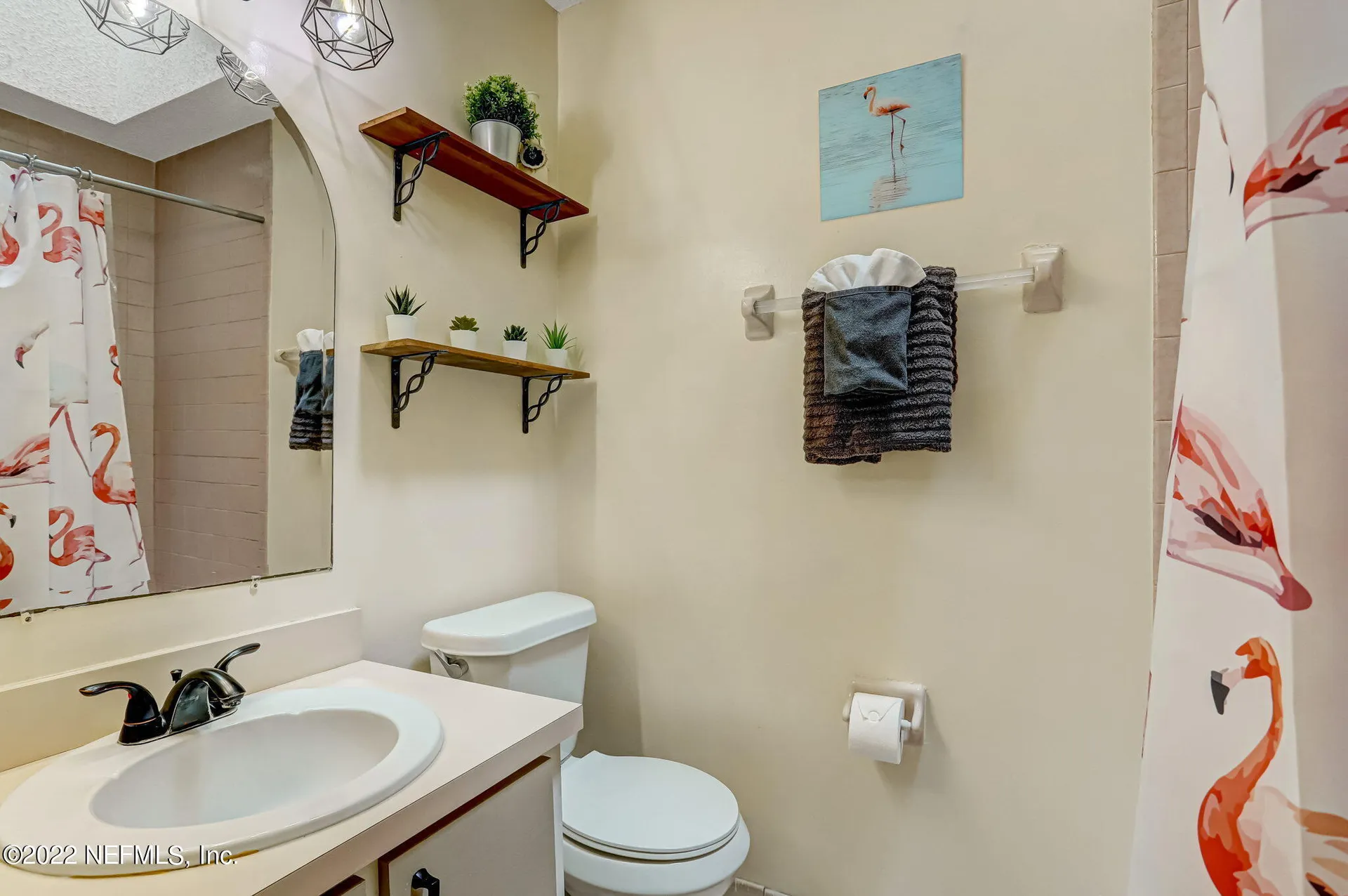1756 Riley Street Jacksonville Beach FL 32250