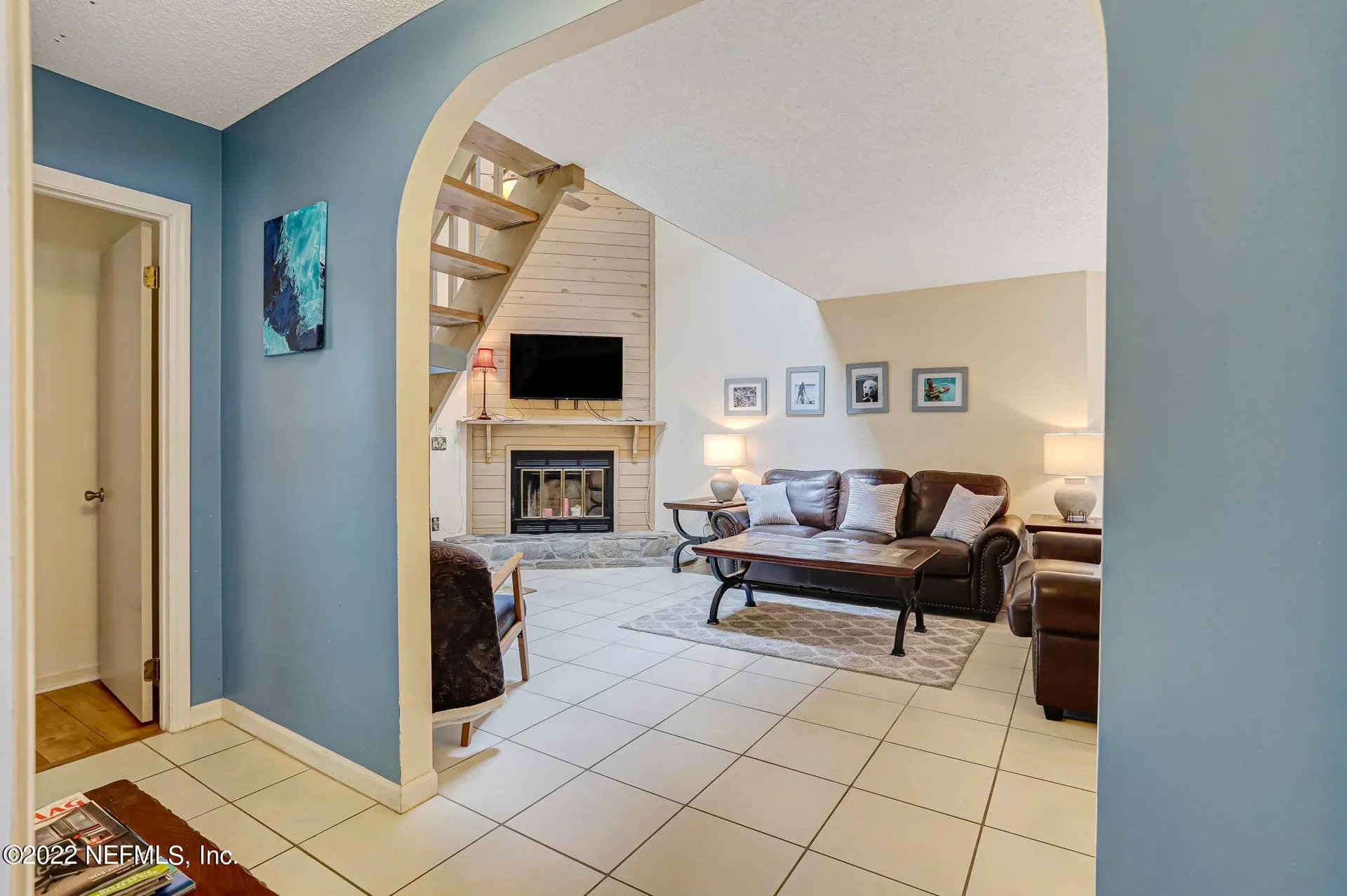 1756 Riley Street Jacksonville Beach FL 32250