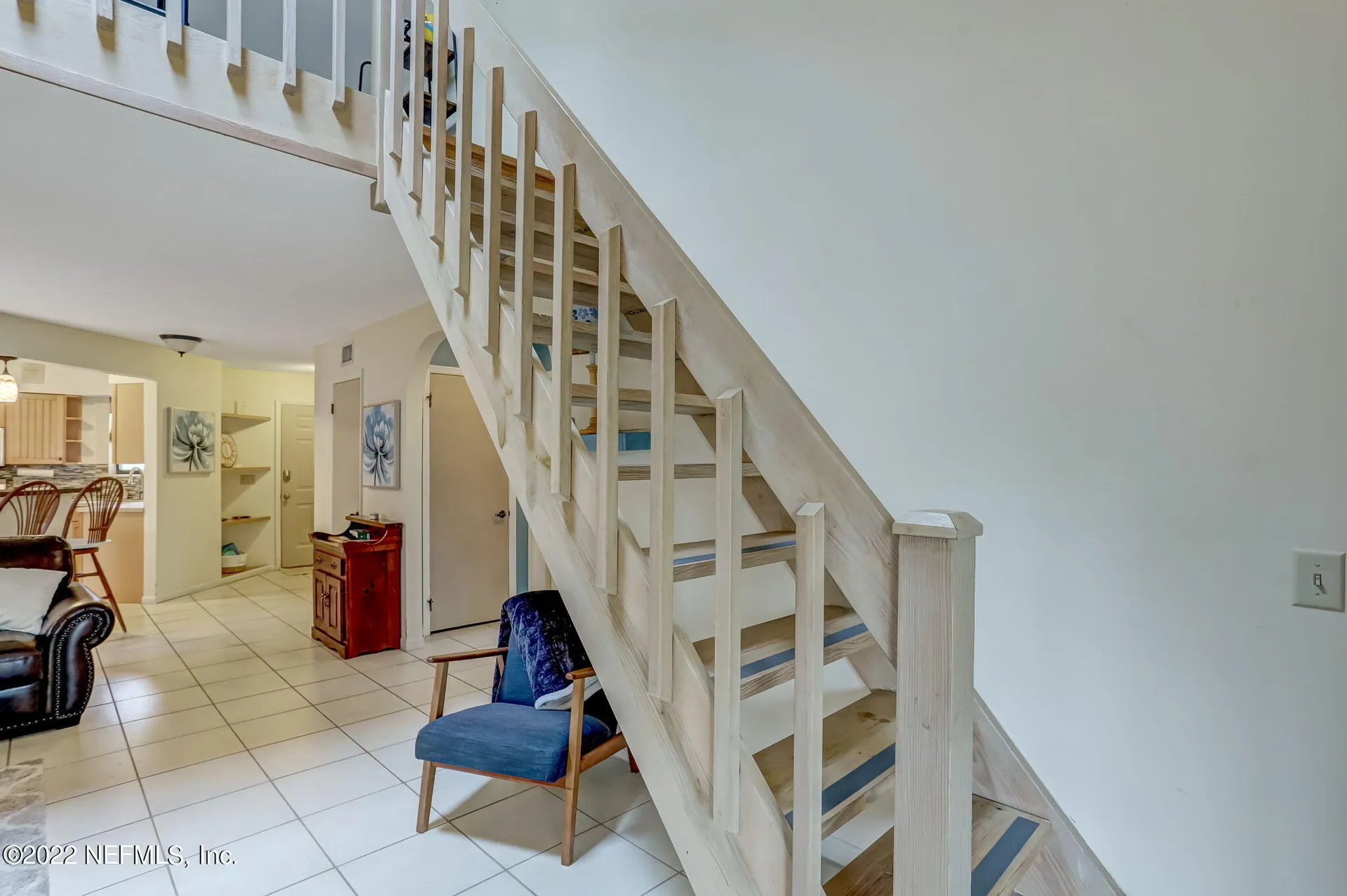 1756 Riley Street Jacksonville Beach FL 32250