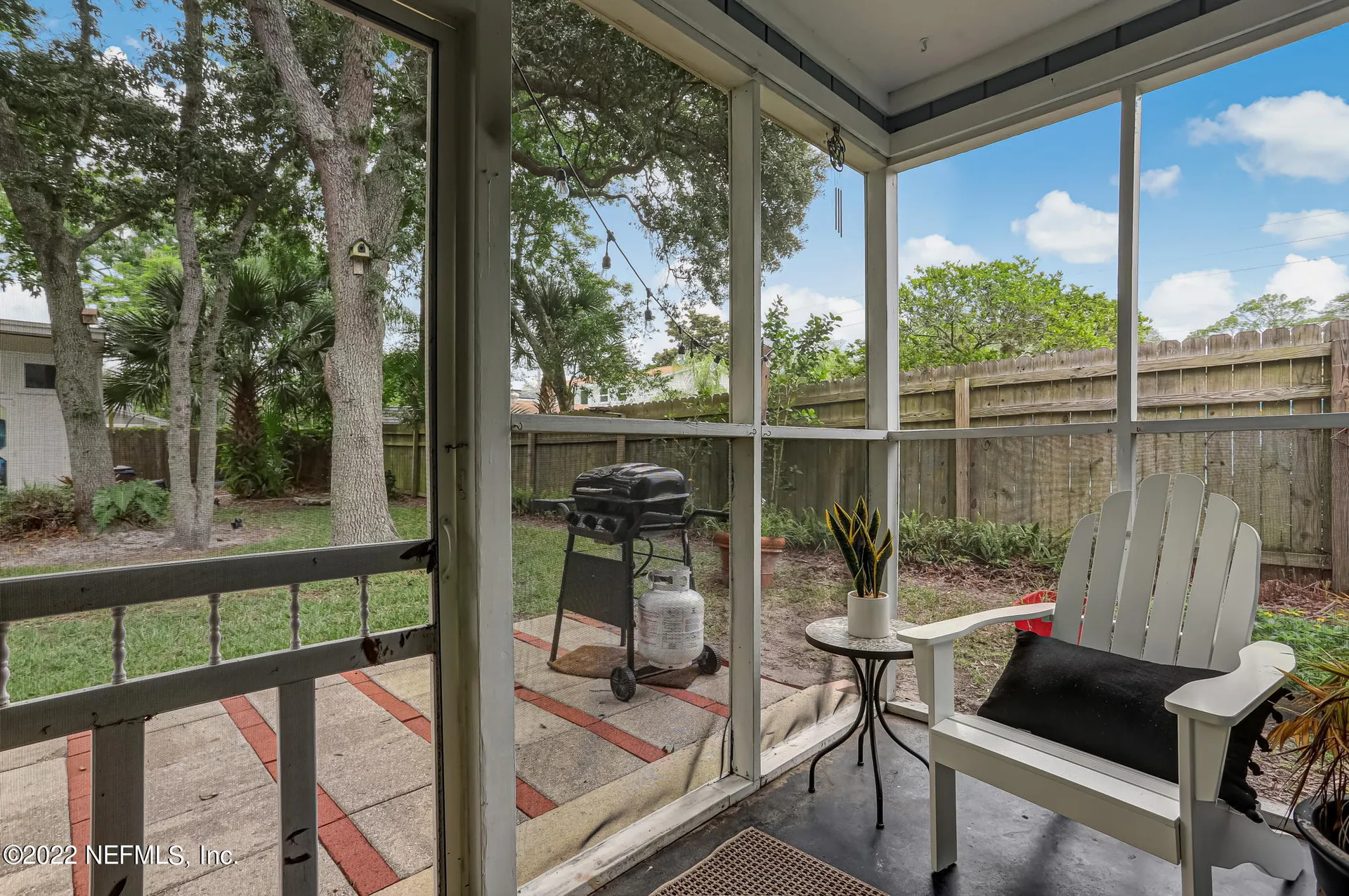 1756 Riley Street Jacksonville Beach FL 32250